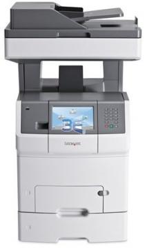 Lexmark X738DTE + Transport Gratuit - Pret | Preturi Lexmark X738DTE + Transport Gratuit