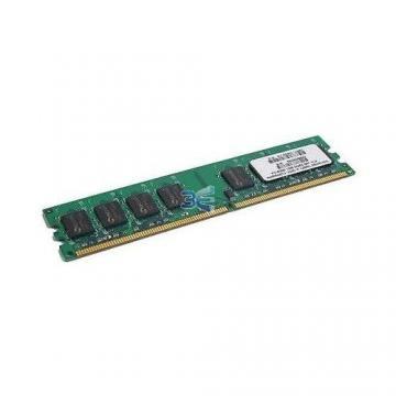 Sycron 4GB, DDR3, 1600Mhz - Pret | Preturi Sycron 4GB, DDR3, 1600Mhz