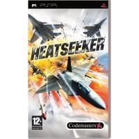 Heatseeker PSP - Pret | Preturi Heatseeker PSP