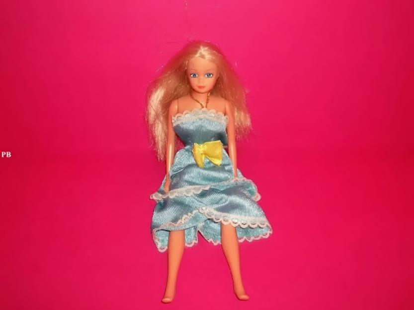 jucarii papusa barbie de la simba - Pret | Preturi jucarii papusa barbie de la simba