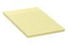 Notes adeziv 100x100mm 100f liniat - Pret | Preturi Notes adeziv 100x100mm 100f liniat