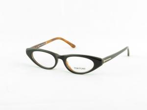 Rame de ochelari TOM FORD - ft5120_c_005_t_47_17 - Pret | Preturi Rame de ochelari TOM FORD - ft5120_c_005_t_47_17