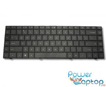 Tastatura HP 625 - Pret | Preturi Tastatura HP 625