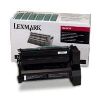 Toner Lexmark 0015G041M - Pret | Preturi Toner Lexmark 0015G041M