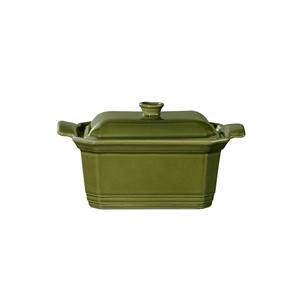 Vas Terrine 19 cm/ 0,6 l - Pret | Preturi Vas Terrine 19 cm/ 0,6 l