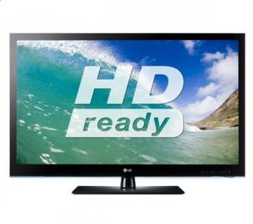 42PJ650 42 inch HD Ready USB - Pret | Preturi 42PJ650 42 inch HD Ready USB