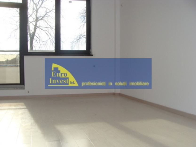 Apartament 2 camere 1 Mai - Piata Domenii - Pret | Preturi Apartament 2 camere 1 Mai - Piata Domenii