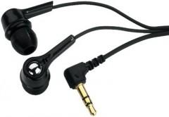 Casti stereo SE-62 - Pret | Preturi Casti stereo SE-62