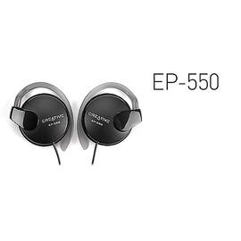 Creative EP-550 - Pret | Preturi Creative EP-550