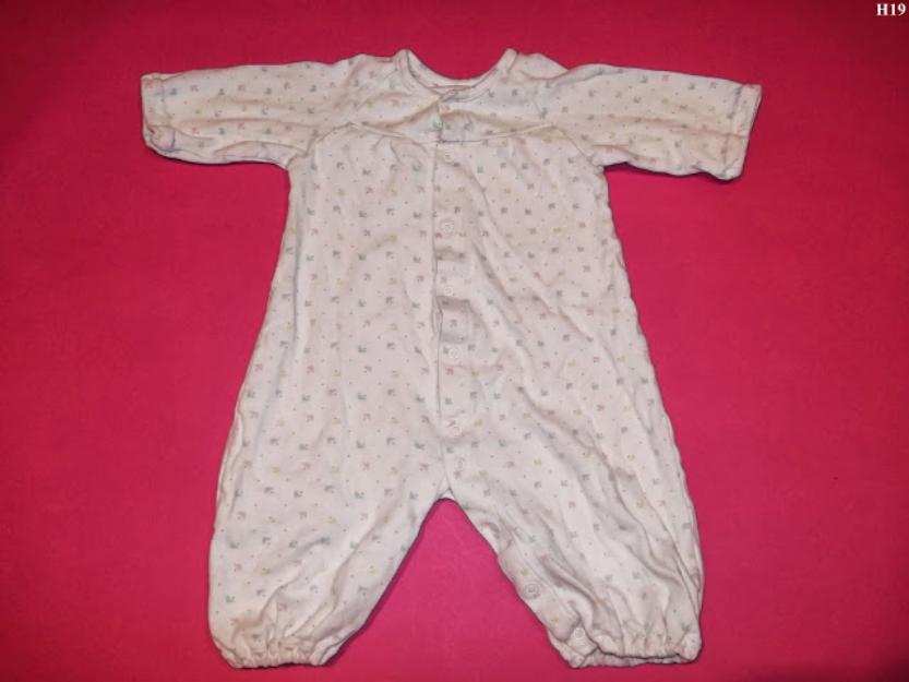 haine copii salopeta pentru fete de 1-2 ani - Pret | Preturi haine copii salopeta pentru fete de 1-2 ani