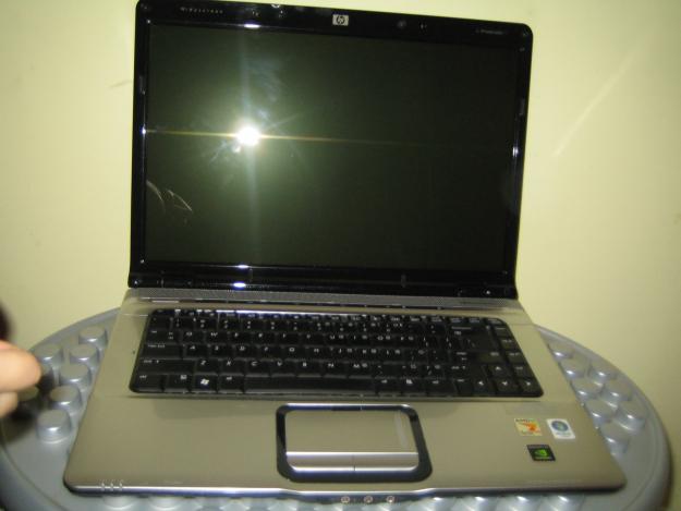 laptop hp pavilion 6227cl - Pret | Preturi laptop hp pavilion 6227cl