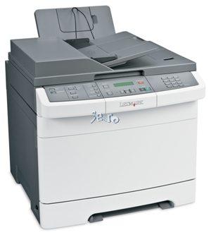 Lexmark X543DN + Transport Gratuit - Pret | Preturi Lexmark X543DN + Transport Gratuit