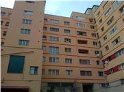 oferta vanzare apartament cu 4 camere str tampei - Pret | Preturi oferta vanzare apartament cu 4 camere str tampei