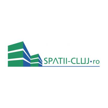 Spatiu comercial sensul giratoriu in Cluj-Napoca - Pret | Preturi Spatiu comercial sensul giratoriu in Cluj-Napoca