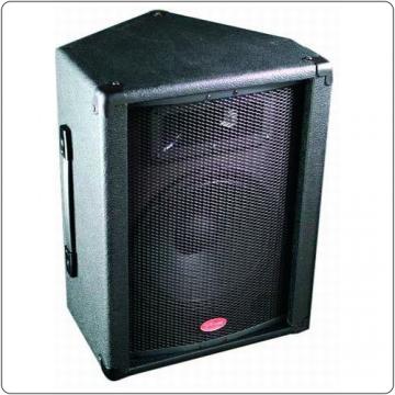 Stagg MPS10 - 50W/ 8 Ohms - Cabinet amplificare - Pret | Preturi Stagg MPS10 - 50W/ 8 Ohms - Cabinet amplificare