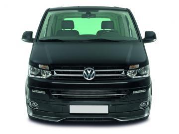 VW Transporter T5 Facelift Pleoape NewLine - Pret | Preturi VW Transporter T5 Facelift Pleoape NewLine