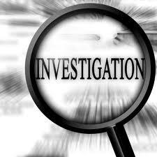 Activ Investigatii detectivi particulari - Pret | Preturi Activ Investigatii detectivi particulari