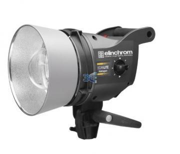 Elinchrom #20998 SCANLITE Halogen - lampa video cu zoom, 300-650W + Transport Gratuit - Pret | Preturi Elinchrom #20998 SCANLITE Halogen - lampa video cu zoom, 300-650W + Transport Gratuit