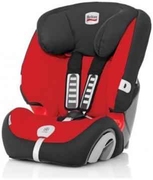 Scaun auto Evolva 123 Plus Trendline Lisa - Pret | Preturi Scaun auto Evolva 123 Plus Trendline Lisa