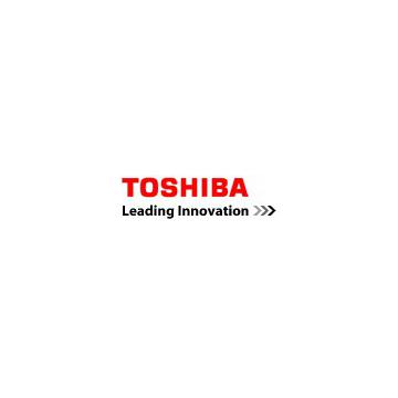 Toner imprimanta Toshiba 1640E - Pret | Preturi Toner imprimanta Toshiba 1640E