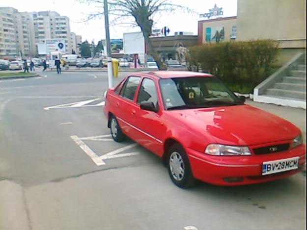 vand cielo super rosu1996 - Pret | Preturi vand cielo super rosu1996