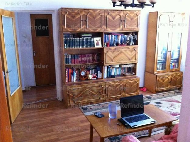 Vanzare Apartament 2 camere Iancului, Bucuresti 49000 Euro - Pret | Preturi Vanzare Apartament 2 camere Iancului, Bucuresti 49000 Euro