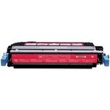 Cartus toner HP Color LaserJet CP4005 Magenta - CB403A - Pret | Preturi Cartus toner HP Color LaserJet CP4005 Magenta - CB403A