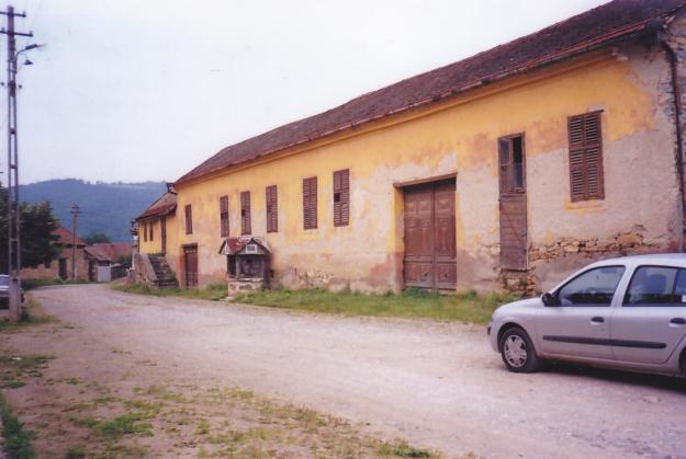 Casa de vanzare la Ciudanovita - Pret | Preturi Casa de vanzare la Ciudanovita