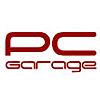 DISCOUNT LA PC GARAGE!!! NU RATATI! - Pret | Preturi DISCOUNT LA PC GARAGE!!! NU RATATI!