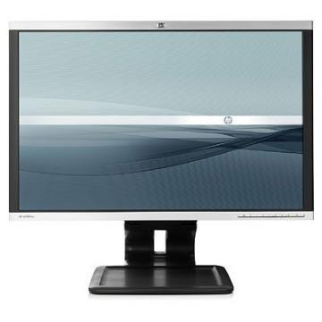 LA2405wg 24inch Full HD wide - Pret | Preturi LA2405wg 24inch Full HD wide