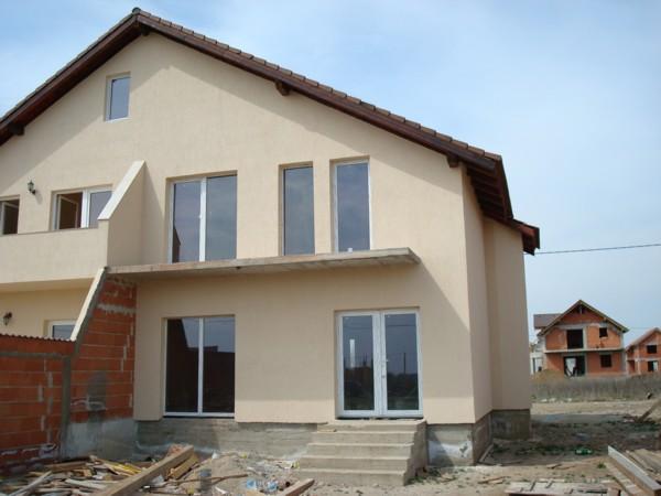 De vanzare casa in Santandrei - Pret | Preturi De vanzare casa in Santandrei