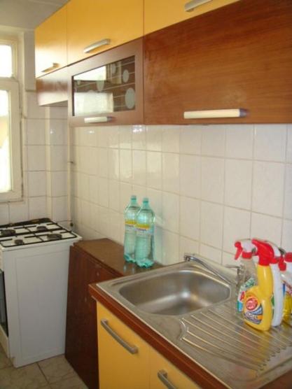 DRUMUL TABEREI, inchiriere apartament 3 camere, - Pret | Preturi DRUMUL TABEREI, inchiriere apartament 3 camere,