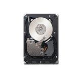 Hard disk SEAGATE Server Cheetah 15K.7, ST3600057SS, 15000 rpm, 600GB, SAS - Pret | Preturi Hard disk SEAGATE Server Cheetah 15K.7, ST3600057SS, 15000 rpm, 600GB, SAS