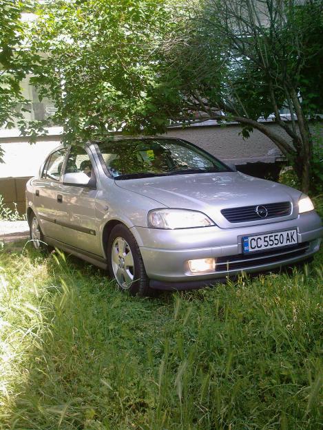 Inmatriculare auto Bulgaria - Pret | Preturi Inmatriculare auto Bulgaria