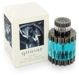 J.Del Pozo Quasar, 75 ml, EDT - Pret | Preturi J.Del Pozo Quasar, 75 ml, EDT