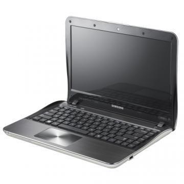 Laptop Samsung SF310, procesor IntelÃ‚Â® CoreTM i3-380M - Pret | Preturi Laptop Samsung SF310, procesor IntelÃ‚Â® CoreTM i3-380M