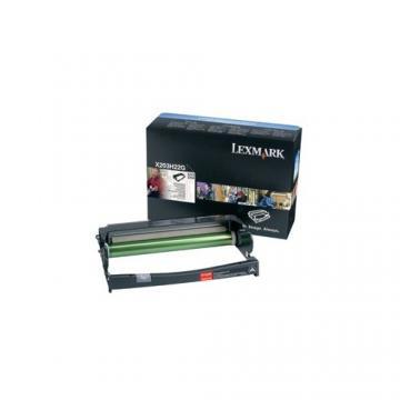 Lexmark Photoconductor Kit (25K) pentru E120 - 25 000 pagini 0012026XW - Pret | Preturi Lexmark Photoconductor Kit (25K) pentru E120 - 25 000 pagini 0012026XW