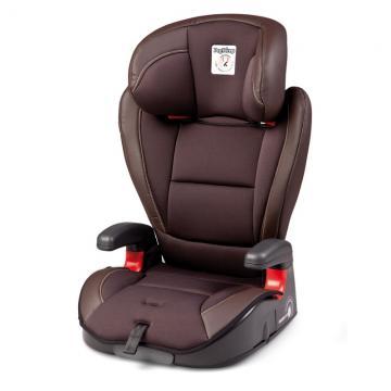 Scaun auto copii Viaggio 2 3 SUREFIX Peg Perego - Pret | Preturi Scaun auto copii Viaggio 2 3 SUREFIX Peg Perego