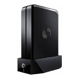 Seagate FreeAgent GoFlex Home 2TB - Pret | Preturi Seagate FreeAgent GoFlex Home 2TB