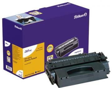 Toner PELIKAN 627780 compatibil cu HP LaserJet P2016 - Pret | Preturi Toner PELIKAN 627780 compatibil cu HP LaserJet P2016