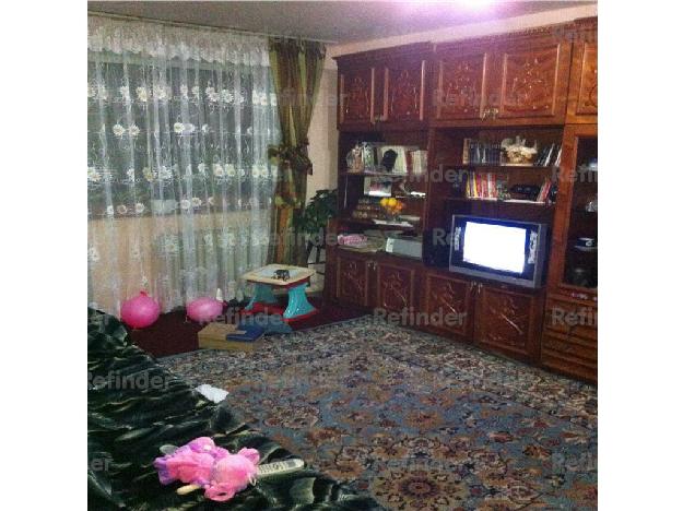 Vanzare apartament 3 camere Iancului - Pret | Preturi Vanzare apartament 3 camere Iancului