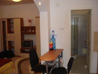 Apartament cu 1 camera de inchiriat in Cluj Napoca - Pret | Preturi Apartament cu 1 camera de inchiriat in Cluj Napoca