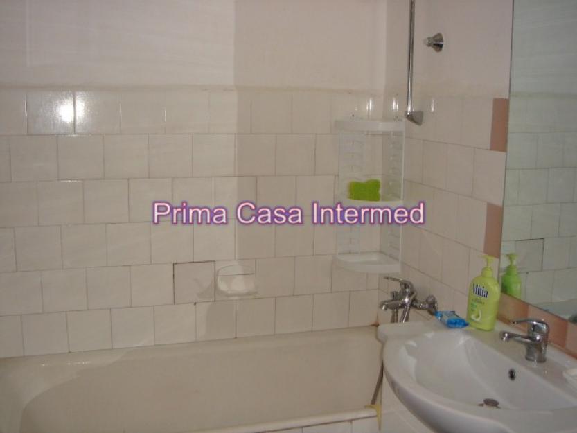 Apartamet 2 camere,semidec cf 1 Tomis Nord - Pret | Preturi Apartamet 2 camere,semidec cf 1 Tomis Nord