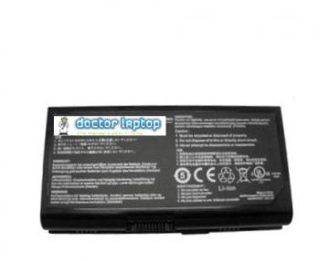 Baterie laptop Asus N90 - Pret | Preturi Baterie laptop Asus N90