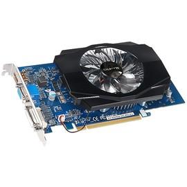 Gigabyte Radeon HD5570, 1024MB GDDR3, 128bit - Pret | Preturi Gigabyte Radeon HD5570, 1024MB GDDR3, 128bit