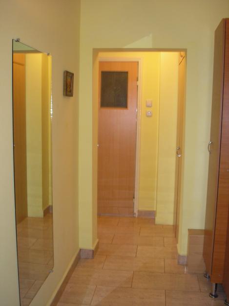 Inchiriere apartament 2 camere Dorobanti 390 Euro - Pret | Preturi Inchiriere apartament 2 camere Dorobanti 390 Euro