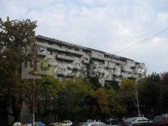 Vanzare apartament 2 camere,Brancoveanu,Alunisului - Pret | Preturi Vanzare apartament 2 camere,Brancoveanu,Alunisului
