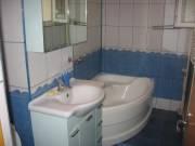amenjari-instalatii termice si sanitare - Pret | Preturi amenjari-instalatii termice si sanitare