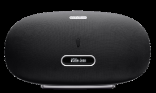 DSD 500 Cocoon Home Black - Pret | Preturi DSD 500 Cocoon Home Black