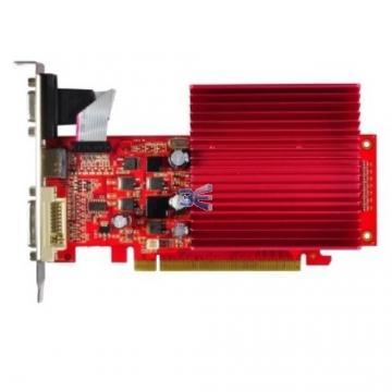 Grainward GeForce 210, PCI-E, 512MB GDDR3, 64Biti, Cuda - Pret | Preturi Grainward GeForce 210, PCI-E, 512MB GDDR3, 64Biti, Cuda